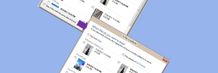 Microsoft lytter til brukerne